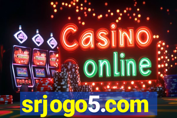 srjogo5.com
