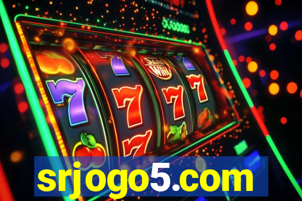srjogo5.com