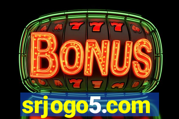 srjogo5.com