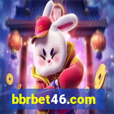 bbrbet46.com