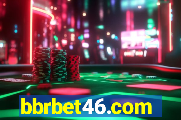 bbrbet46.com