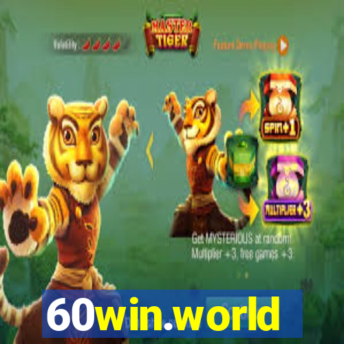 60win.world