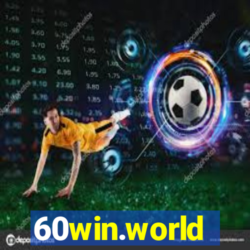 60win.world
