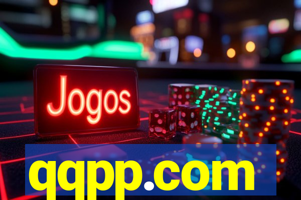qqpp.com
