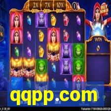 qqpp.com