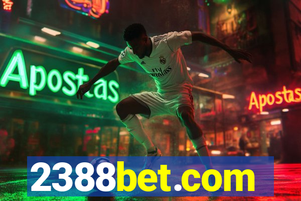2388bet.com