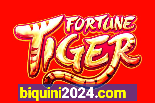 biquini2024.com