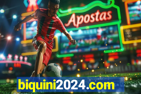 biquini2024.com