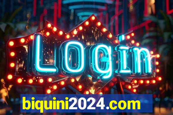 biquini2024.com