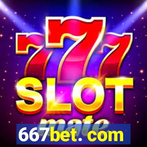667bet. com