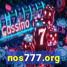 nos777.org