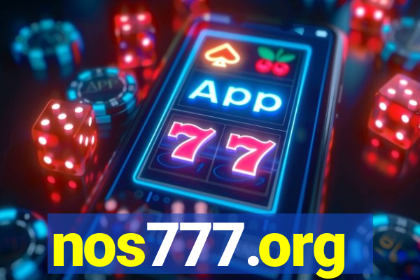 nos777.org