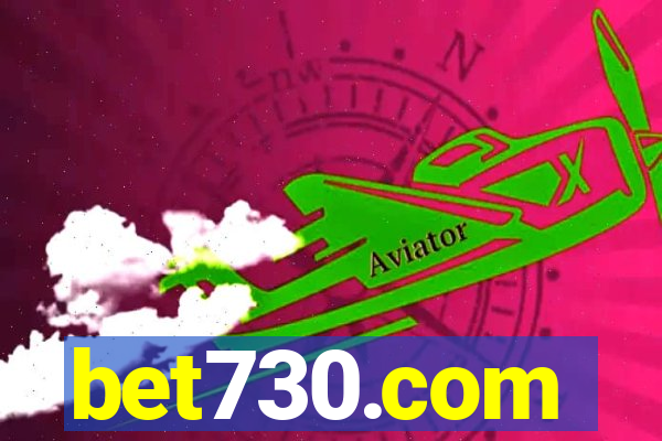 bet730.com