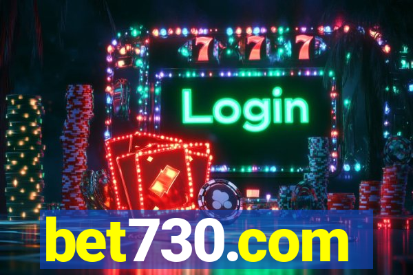 bet730.com