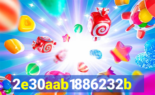 65x.com bet