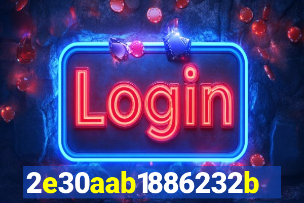65x.com bet