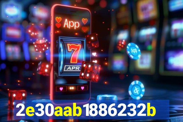 65x.com bet