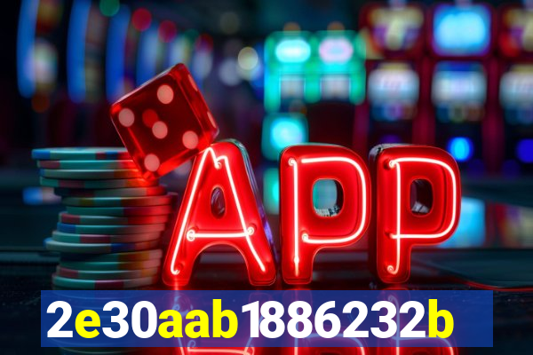 65x.com bet