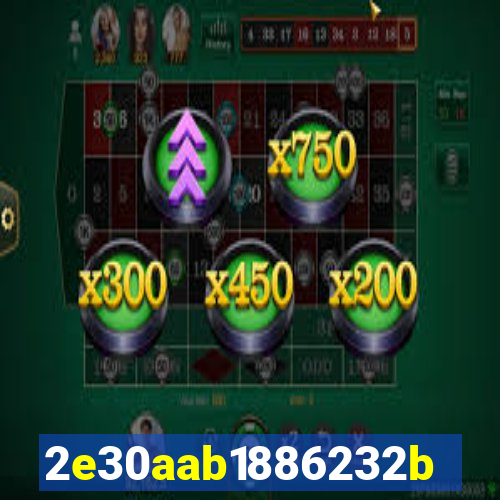 65x.com bet