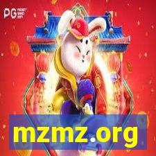 mzmz.org