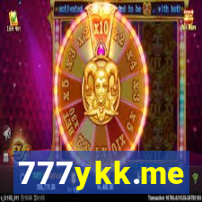 777ykk.me