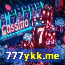 777ykk.me