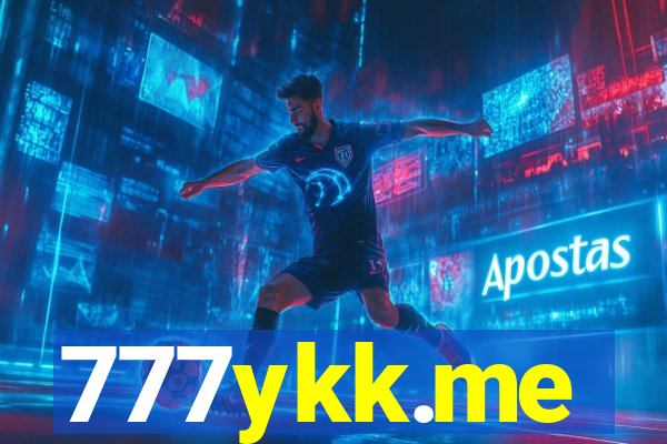 777ykk.me