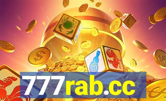 777rab.cc