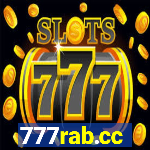 777rab.cc