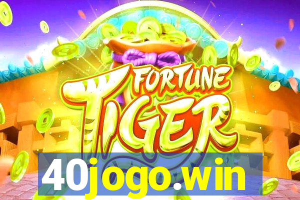 40jogo.win