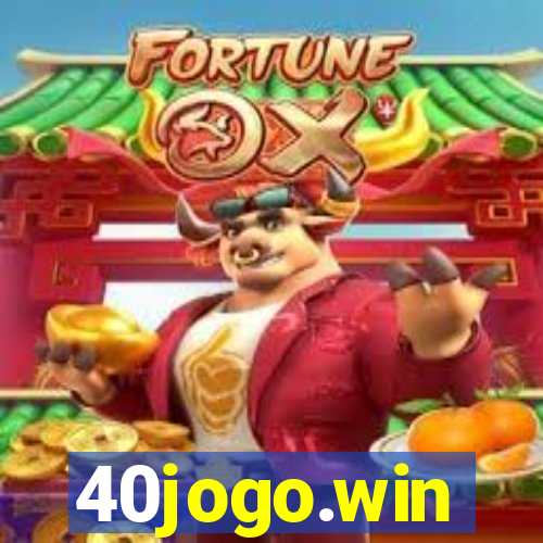 40jogo.win