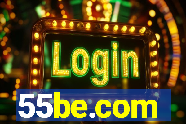 55be.com