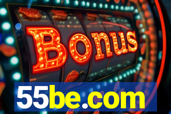 55be.com
