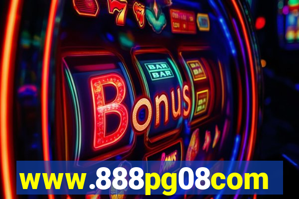 www.888pg08com