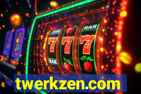 twerkzen.com
