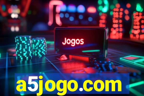 a5jogo.com