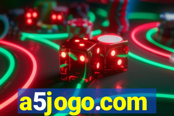 a5jogo.com