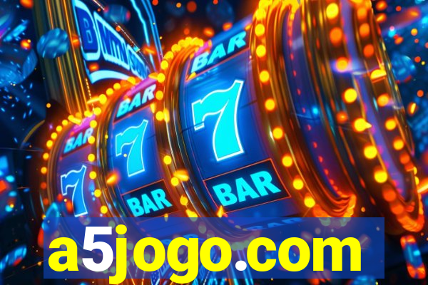 a5jogo.com