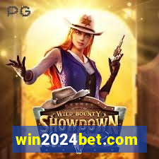 win2024bet.com