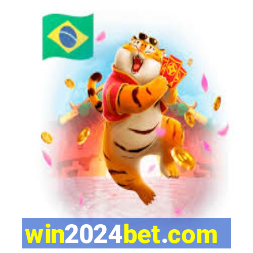 win2024bet.com