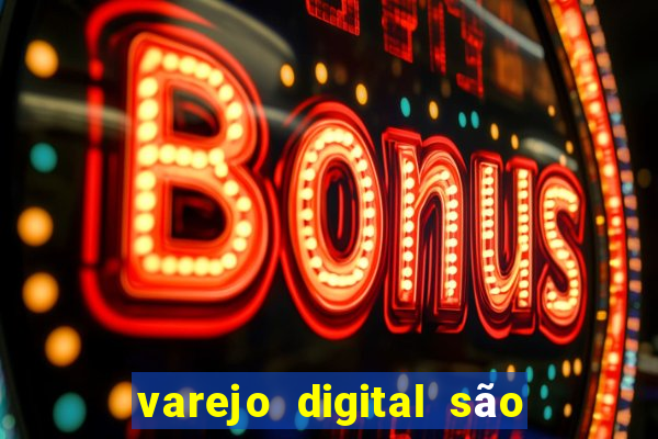 varejo digital são paulo 3880