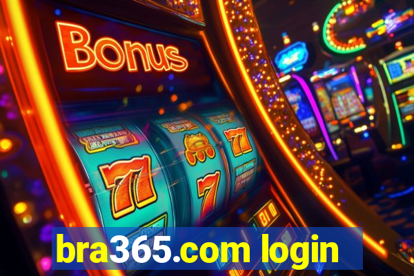 bra365.com login