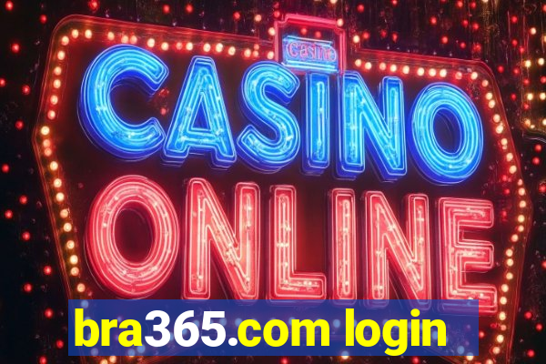 bra365.com login
