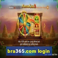 bra365.com login