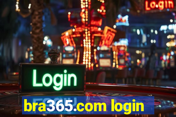 bra365.com login