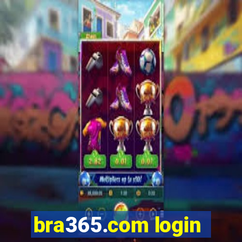 bra365.com login