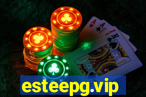 esteepg.vip
