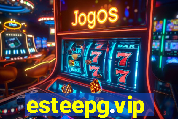 esteepg.vip