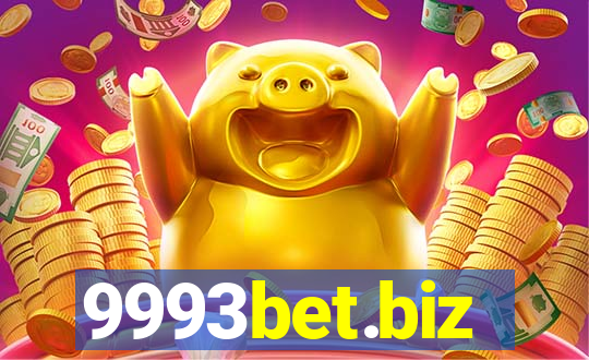 9993bet.biz