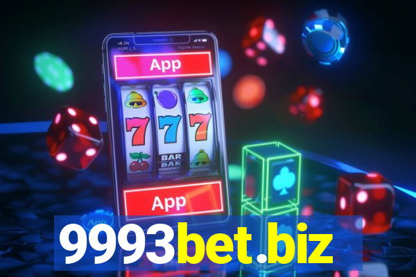 9993bet.biz
